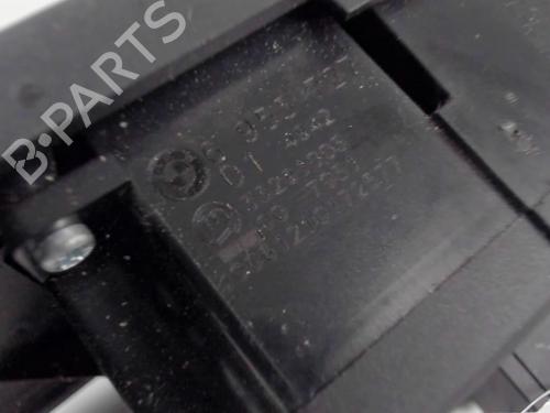 headlight-switch-bmw-5-touring-e61-530-d-2004-2005-2006-2007-2008-2009-2010-21237242 main image