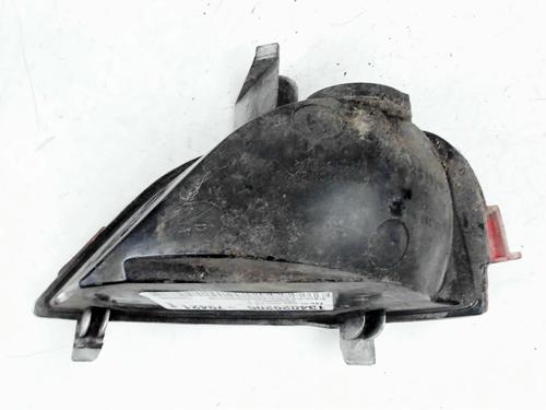 Used Rear bumper right light Rear bumper right light DACIA SANDERO III 1.0 SCe 65 (67 hp) 40116306 40116306