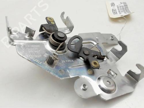 rear-right-interior-door-handle-renault-trafic-iii-van-fg_-2014-25222063 main image