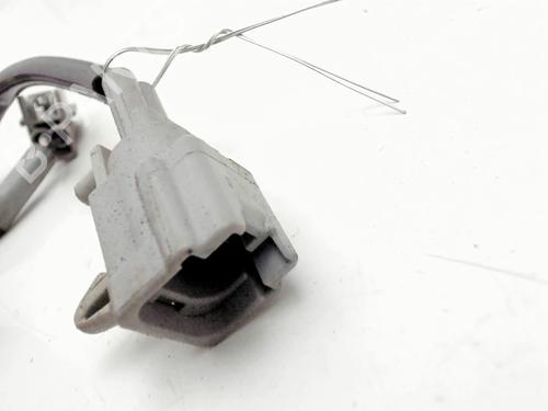 front-right-exterior-door-handle-nissan-micra-iv-k13k-k13kk-2010-26666427 main image