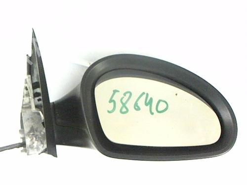 Retrovisor direito Retrovisor direito 20403747 20403747
