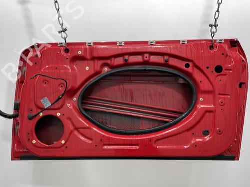 Right front door MINI MINI (R50, R53) One | BP20393455C3 