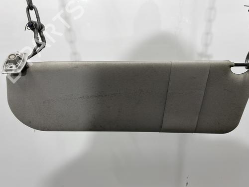 BP30890806I1 main image