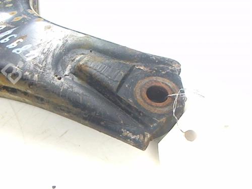 Right front suspension arm KIA RIO II (JB) 1.5 CRDi | BP20462808M13 