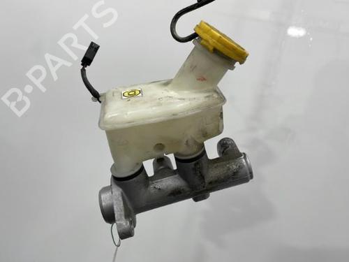 Brake master cylinder CHEVROLET MATIZ (M200, M250) 0.8 | BP21239625M77 