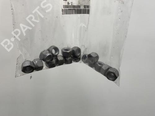 other-ford-ka-iii-uk-fk-12-2014-21240427 main image