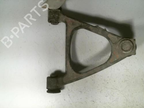 Left front suspension arm MAZDA MX-5 III (NC) 1.8 (NC18) | BP20433557M12 