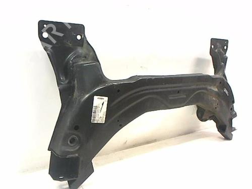 Subframe LAND ROVER FREELANDER I (L314) 2.0 DI 4x4 | BP22914098M9 