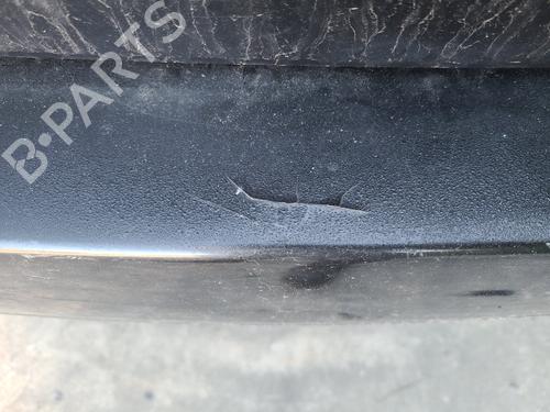 Tailgate DACIA DUSTER (HS_) 1.5 dCi (HSMC) | BP38475304C6 - Image 32