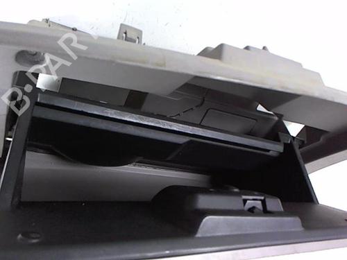 Glove box NISSAN ALMERA TINO (V10) 2.2 dCi | BP20409720C95 