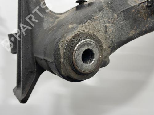 Højre hjullejehus spindel CITROËN C5 II Break (RE_) 2.0 HDi (RERHRH) | BP28525410M28 