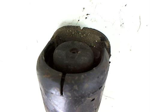 Used Left front suspension arm Left front suspension arm NISSAN SUNNY III Hatchback (N14) 1.4 i (75 hp) 21206270 21206270