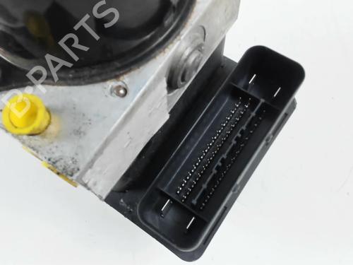 ABS pump FORD FOCUS II (DA_, HCP, DP) 1.6 TDCi | BP29638868M43 