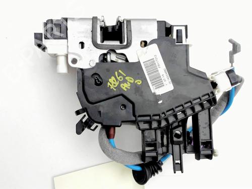 front-right-lock-mercedes-benz-gla-class-x156-2013-2014-2015-2016-2017-2018-2019-2020-2021-2022-29921760 main image