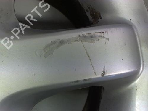 Rim MERCEDES-BENZ M-CLASS (W163) ML 320 (163.154) | BP20457106C45 
