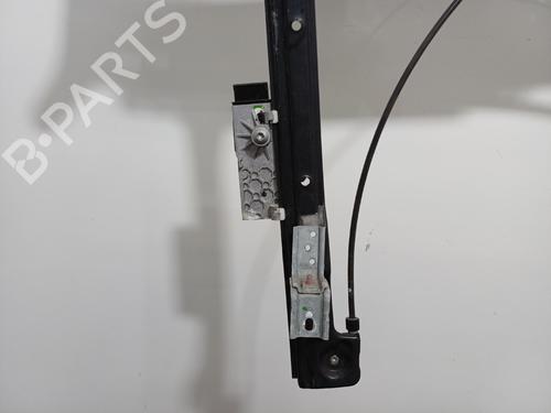 Front left window mechanism MINI MINI (R56) Cooper D | BP37037281C22 - Image 7