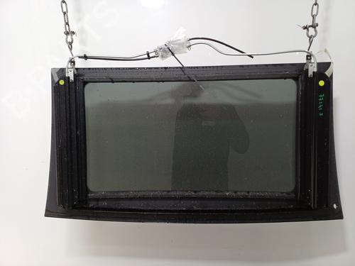 Used Sunroof Sunroof LANCIA MUSA (350_) 1.3 D Multijet (350.AXM11, 350.AXM1A, 350.AXI1A) (95 hp) 35893031 35893031