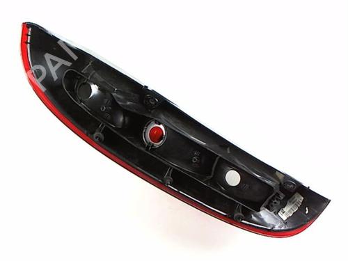 Right taillight OPEL CORSA C (X01) 1.0 (F08, F68) | BP20413854C35 