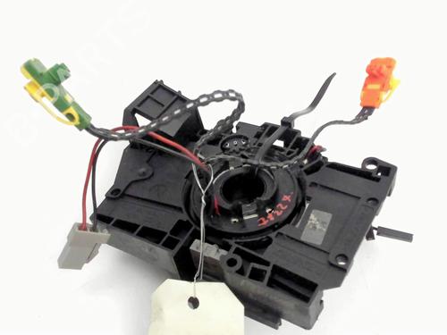 Anillo Airbag RENAULT CLIO II (BB_, CB_) 1.5 dCi (B/CB07) | BP29921619C102 