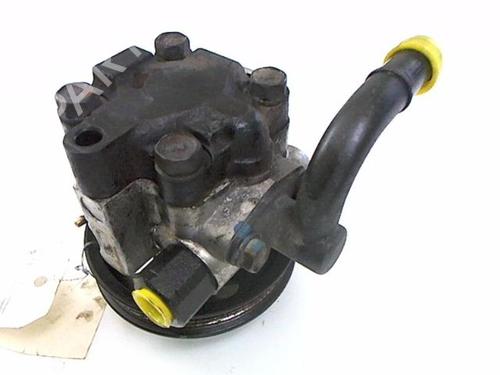 Steering pump CHEVROLET KALOS | BP33439105M99 - Image 4
