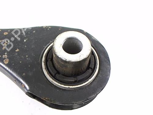 Other VW GOLF VII (5G1, BQ1, BE1, BE2) 2.0 TDI | BP21205776O1