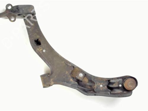 other-nissan-almera-ii-hatchback-n16-22-dci-54500bm410-2000-20391196 main image