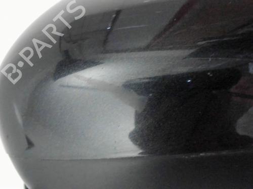 left-mirror-citroen-c5-iii-rd_-2008-2009-2010-2011-2012-2013-2014-2015-2016-2017-37037512 main image
