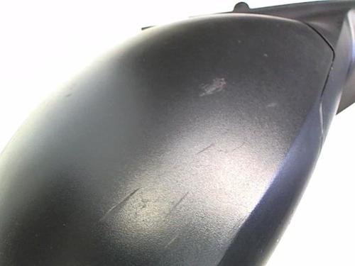 Right mirror SEAT IBIZA III (6L1) 1.4 TDI | BP22914050C27 