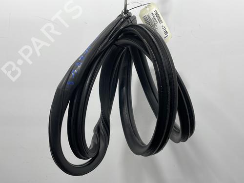 Rubber door seal BMW X3 (F25) xDrive 20 d | BP27895105C142 