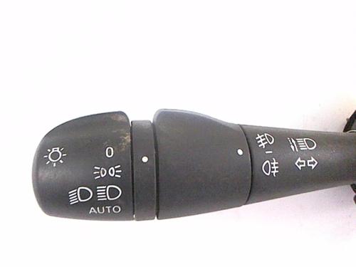 Switch RENAULT CLIO IV (BH_) 1.5 dCi 90 | BP20467079I30 