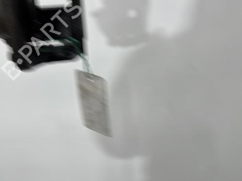 Pinza freno delantera izquierda RENAULT TWINGO I (C06_) 1.2 (C066, C068) | BP29922024M105