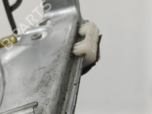 Used Front left window mechanism Front left window mechanism 38562061 38562061