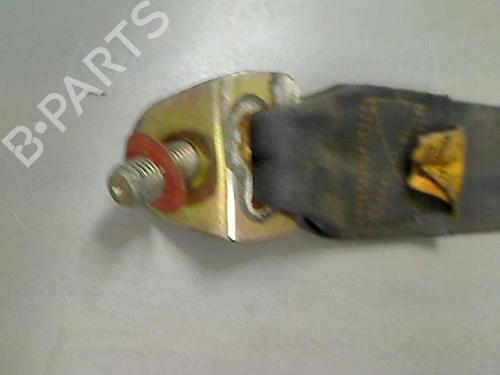 Rear middle belt tensioner HYUNDAI LANTRA II (J-2)  | BP21230024C91 