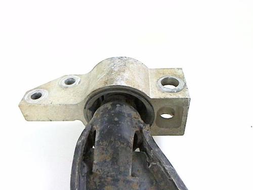 Right front suspension arm VW JETTA III (1K2) 1.9 TDI | BP20461045M13 
