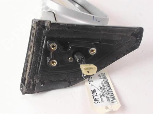 Used Left mirror SUZUKI GRAND VITARA I (FT, HT) 2.0 HDI 110 4x4 (SQ420D, TD82V) (109 hp) 20388899