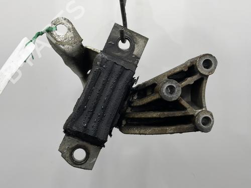 Engine mount FIAT DOBLO Box Body/MPV (223_) 1.3 D Multijet | BP25209976M89 - Image 4