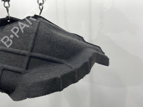 BP22607282C56 main image