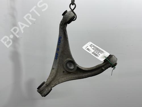 Querlenker links hinten für PEUGEOT 508 SW I (8E_) 1.6 BlueHDi 120 (120 hp) 28525426