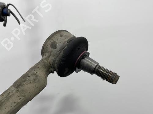 Steering rack PEUGEOT RCZ 2.0 HDi | BP25009355M22 - Image 2