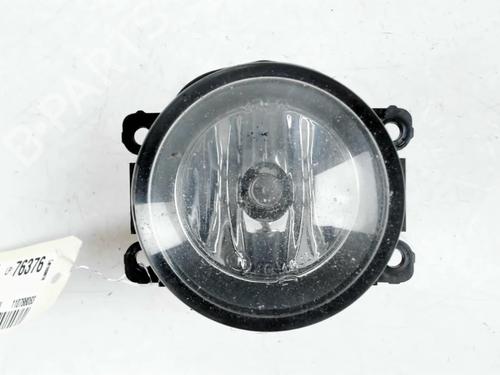 Used Right front fog light OPEL AGILA B (H08) 1.2 (F68) (86 hp) 28709162