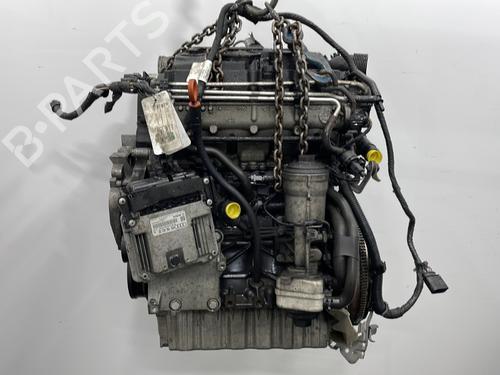 engine-audi-a3-8p1-2003-2004-2005-2006-2007-2008-2009-2010-2011-2012-2013-32305887 main image
