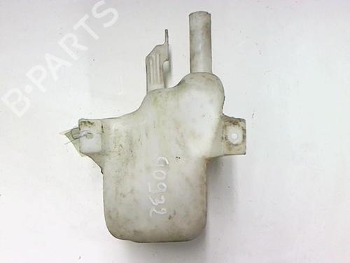 Windscreen washer tank NISSAN MICRA II (K11) 1.5 D | BP20437753C113 