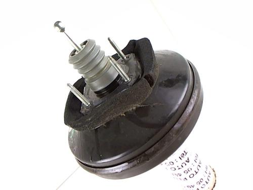 Used Servo brake Servo brake CITROËN C3 II (SC_) 1.6 HDi (92 hp) 20425803 20425803