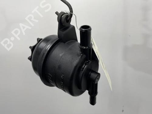 Used Power steering reservoir Power steering reservoir JAGUAR X-TYPE I (X400) 2.5 V6 All-wheel Drive (196 hp) 21240536 21240536