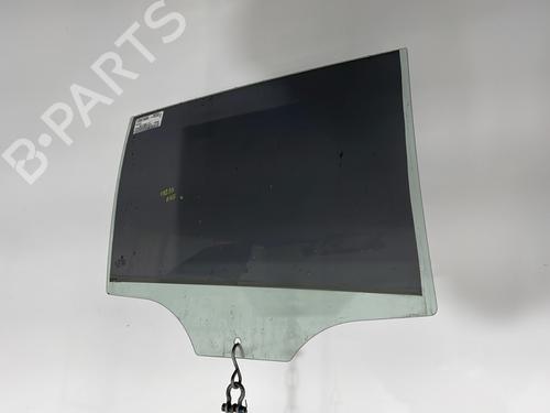 rear-right-door-window-vw-golf-vii-5g1-bq1-be1-be2-2012-2013-2014-2015-2016-2017-2018-2019-2020-2021-32350186 main image