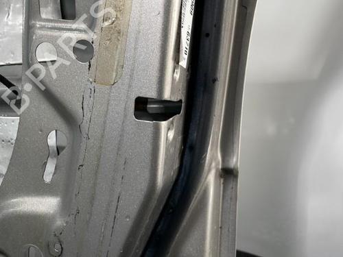 Right front door CHRYSLER 300M (LR) 2.7 V6 24V | BP21208015C3 