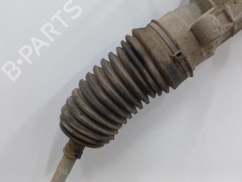 Steering rack DACIA SANDERO 1.5 dCi | BP20468569M22 - Image 2