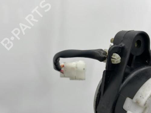 Used Rear left window mechanism Rear left window mechanism MAZDA MPV I (LV) 2.5 TD (LVLW) (115 hp) 21237971 21237971