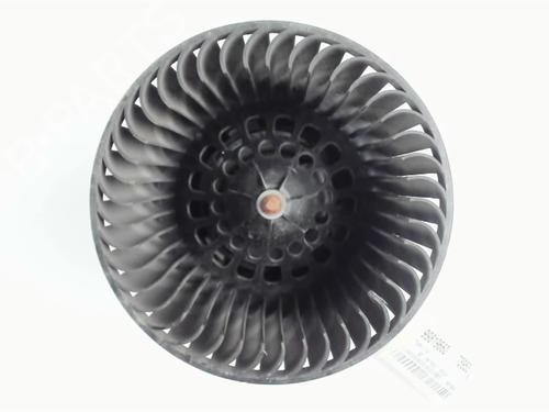 Used Heater blower motor PEUGEOT 508 SW I (8E_) 2.0 HDi (140 hp) 23780242