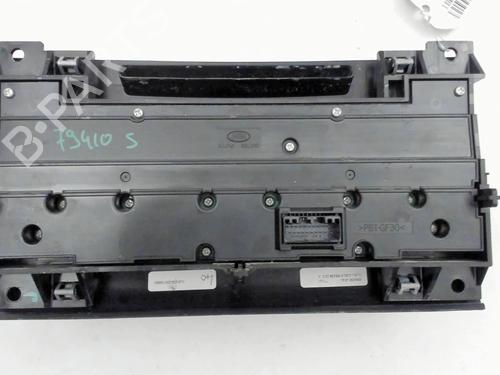 Used Climate control Climate control 38101470 38101470